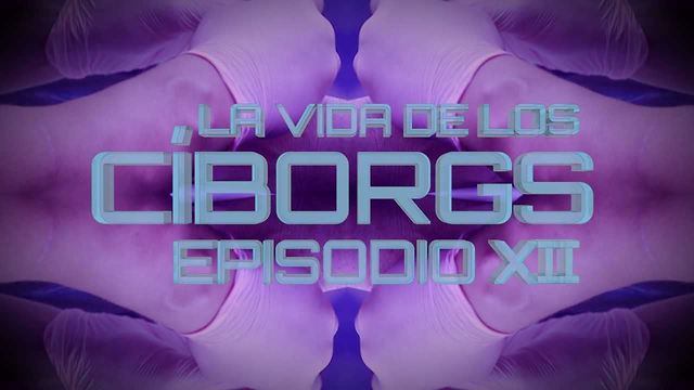 Cómo viven los cíborgs: el activista del aumento