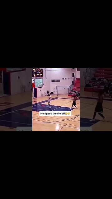 onilthegreat #shorts