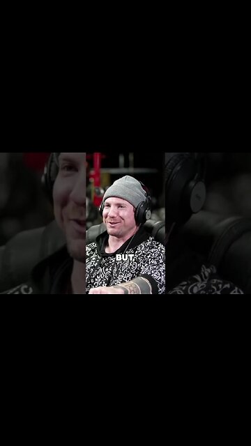 John Haack Comes Clean....