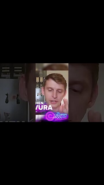 There's A Problem With "Freedom" In The Abstract (Stephen Chavura)