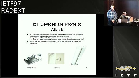 RADEXT 20161116 0930