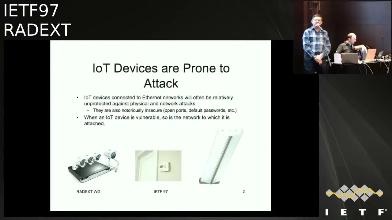 RADEXT 20161116 0930