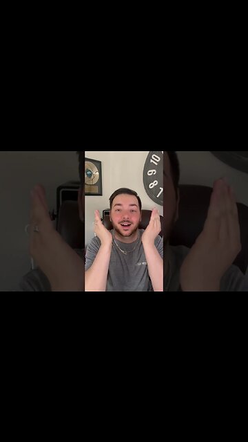 Entitlement Gone To Far 😂 #timeblindness