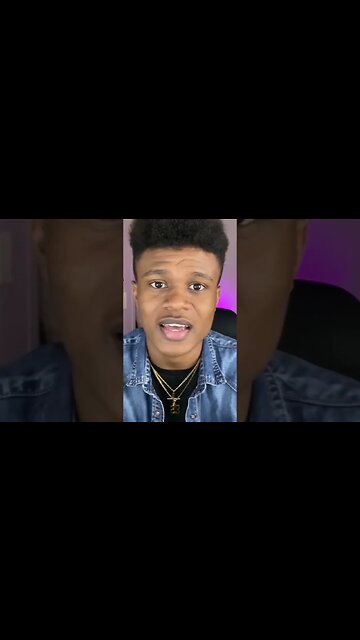 Economic Recession What Happens? #finance