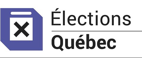 La crosse des elections
