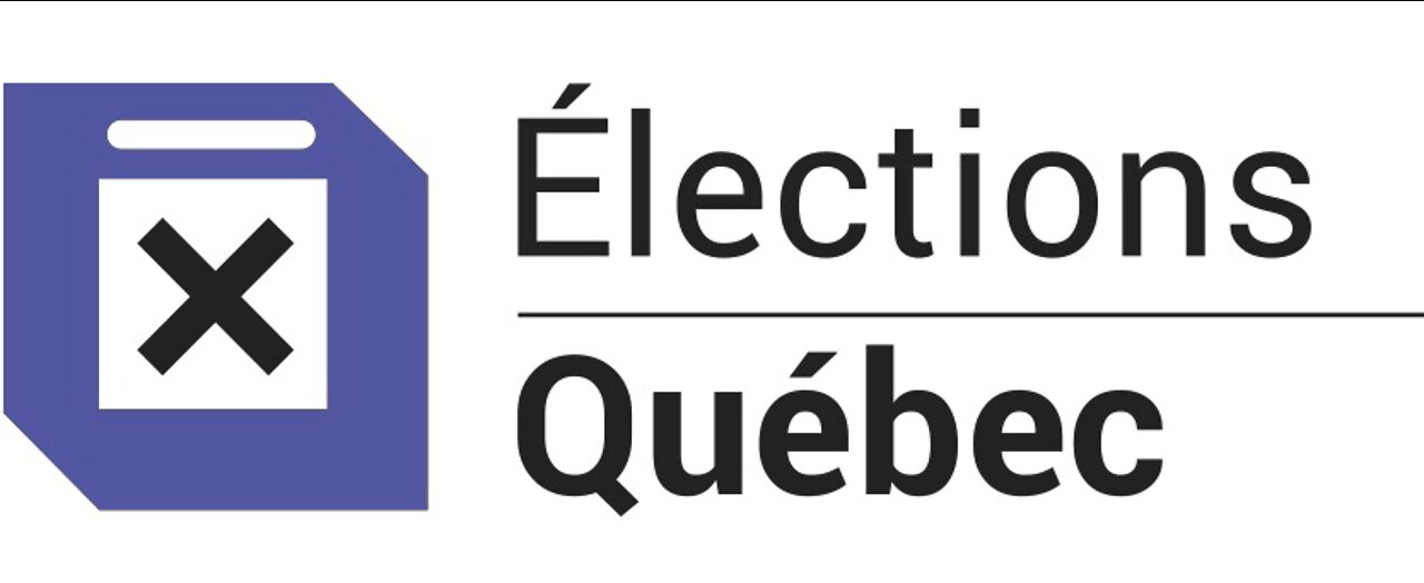 La crosse des elections
