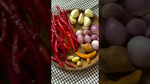 menu buka puasa #shorts
