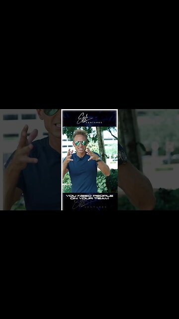 You Need People On Your Team | Syslo Ventures #shorts #management #team