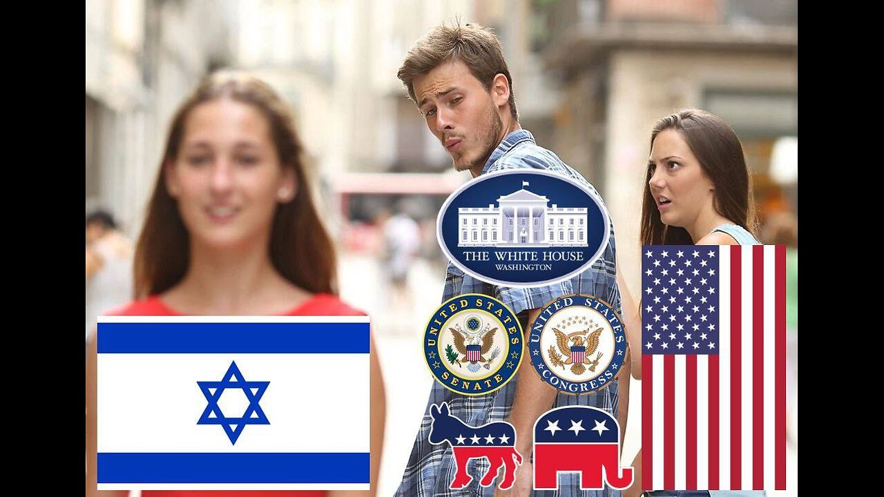 everybody knows shits fucked