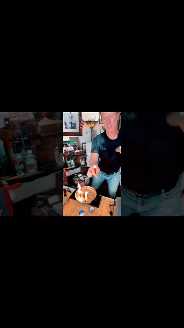 Best Fire Starters really suck! Don’t play with 🔥 FIRE 🔥 #preparation #hiking #fire #save