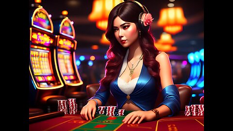 Daily Biggest wins & Funny Moments Online Casino's 18