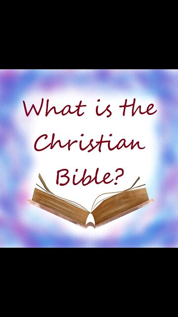 What to Look for When Someone Preaches