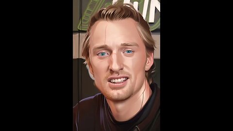 Malcolm in the ai