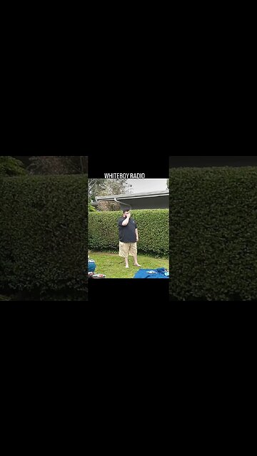 Tragedy Pimps Hate Bonding = Power