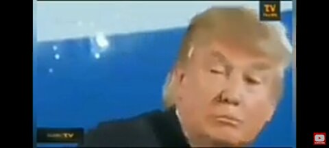 Donald Trump_s back to back funny videos