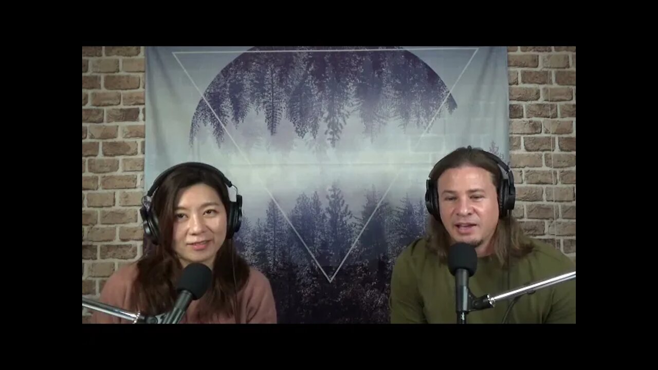 就是不想讓你討論亦苗的負面消息，像Joe Rogan 這種大咖也免不了… Why are we being stopped from seeing certain information?