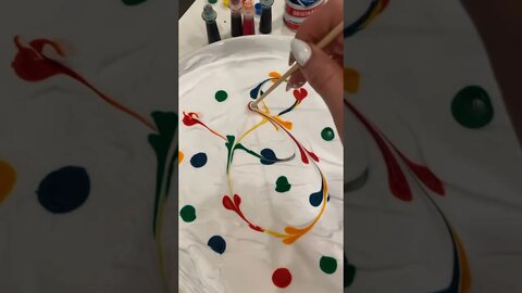 This is AMAZING!!