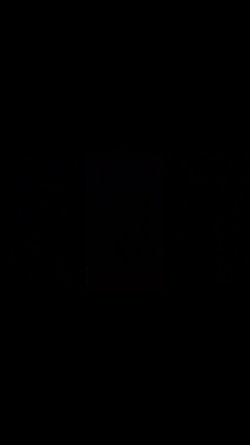 chillin...talking about KWAME BROWN