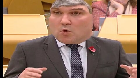 The SNP take another step towards Agenda 2030 implementation