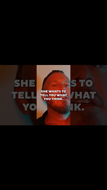 The Truth About Female Narcissist #short #narcissist