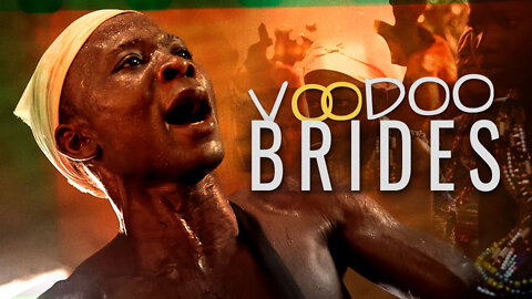 Voodoo Brides | RT Documentary