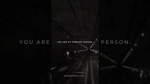 Inspiring Love Quotes and Music: Spreading Love and Positivity 073 #shorts #inspiringlovequotes