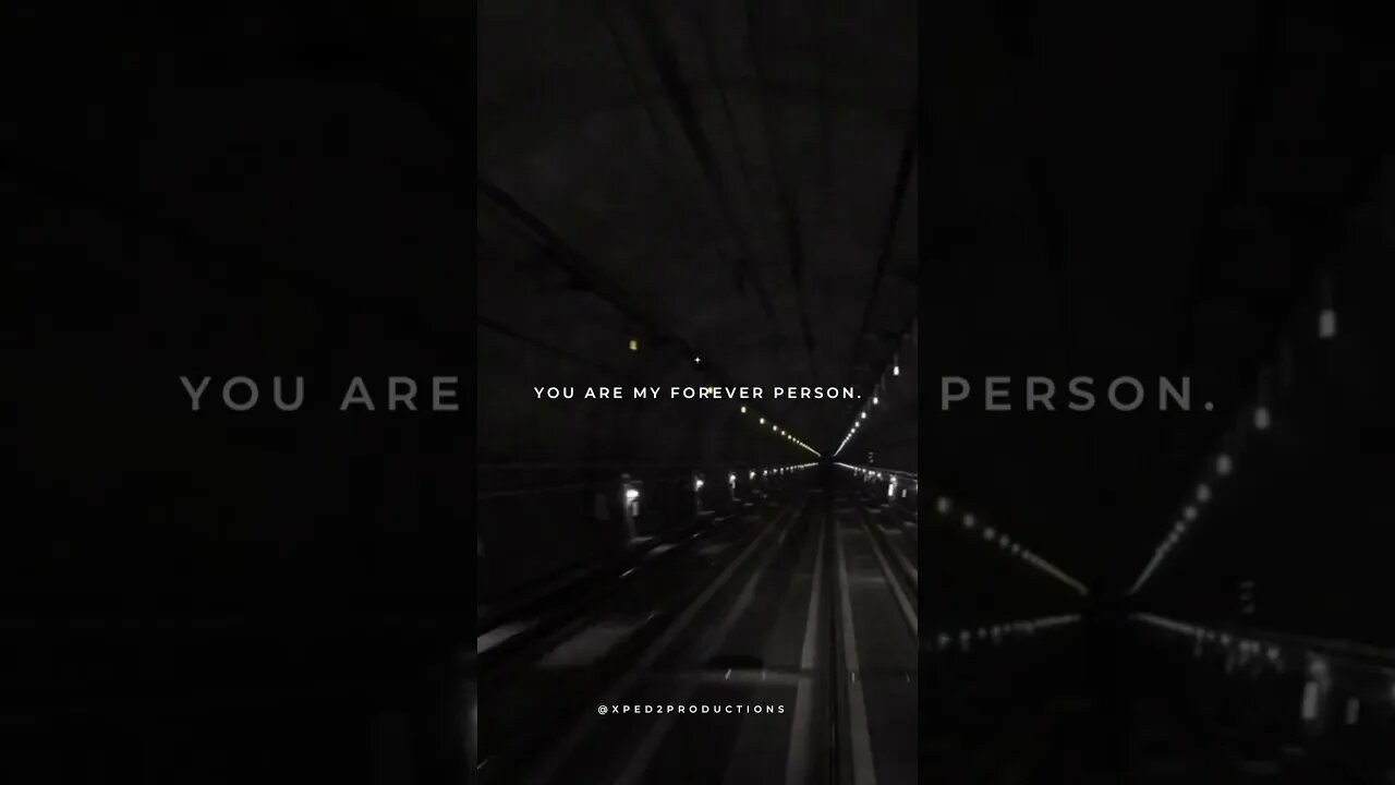 Inspiring Love Quotes and Music: Spreading Love and Positivity 073 #shorts #inspiringlovequotes
