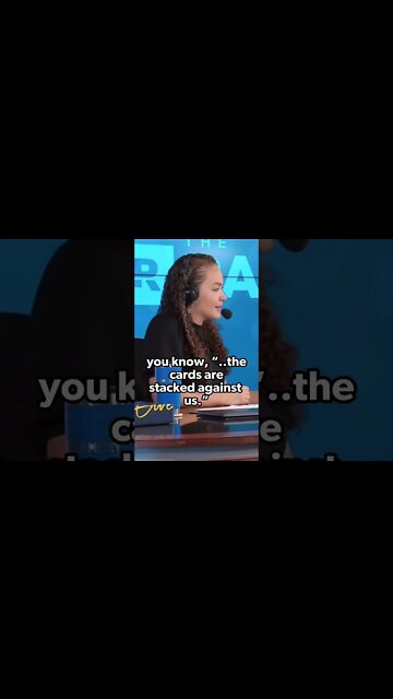 Can This Generation Still Be Millionaires?