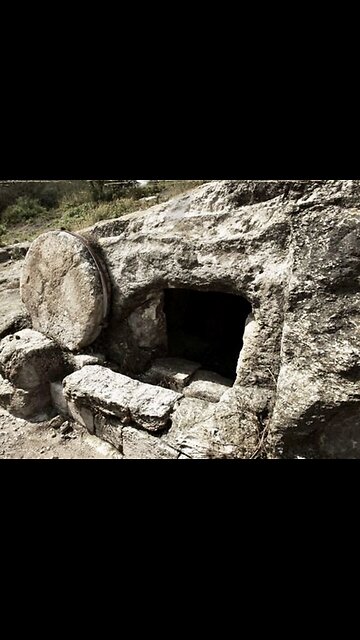 Pastor Voddie Baucham | Our faith is not in vain. #salvation #faith #resurrection