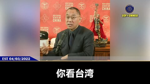 大家吃青蒿素一定要谨遵医嘱 千万不能过量和吃的时间过长 青蒿素对癌症的治愈，特别是对女性的子宫炎、子宫癌、胸腺炎、胸腺，男性的心梗、脑梗问题，胰腺、前列腺问题都有极好的效