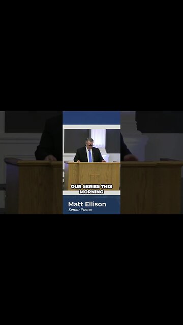 Conquering Spiritual Battles with Unyielding Faith and Prayer #shorts