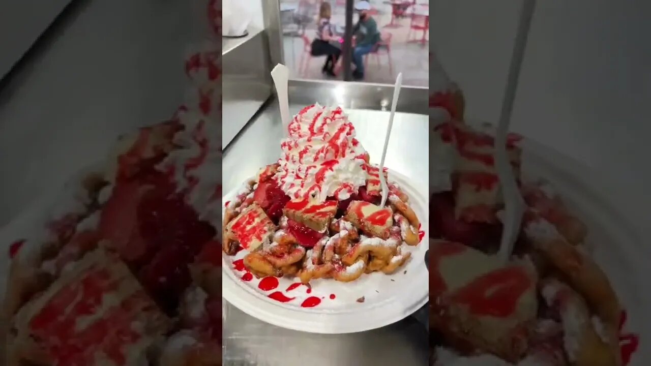 Do you need a piece now or what 🤤 Video By tasteetemptations #Shorts