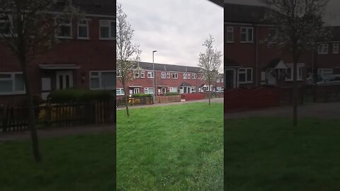 morning 🌄 view enjoy 😉