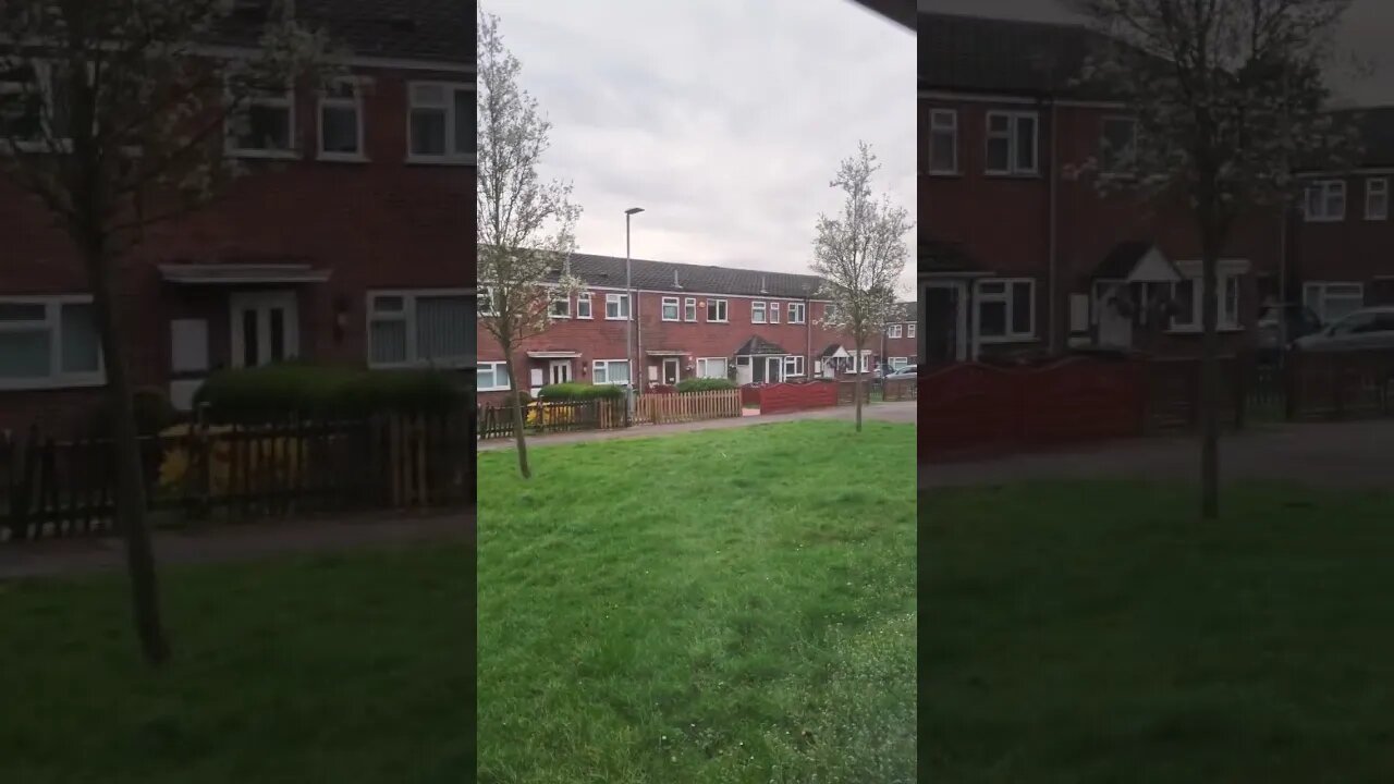 morning 🌄 view enjoy 😉