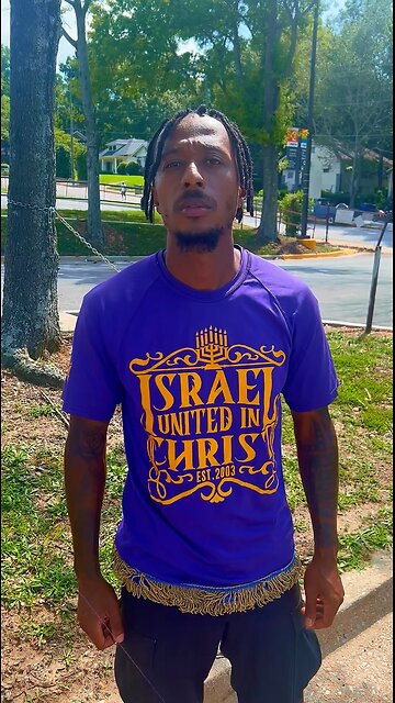 Justice for KJ🔥🔥