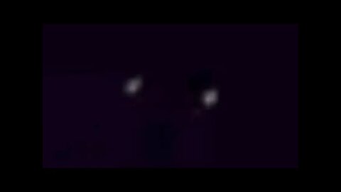 Three UFOs following plane over Gallup, New Mexico on Oct 28, 2024, UFO UAP sighting news. 👽👽👽