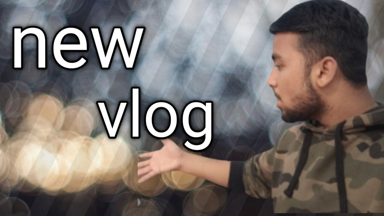 Steam Iron | tech product review | daily vlogs | MrgadgetBUTT