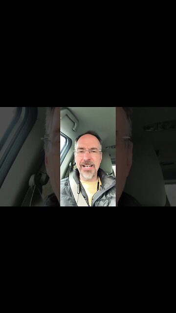 Many #Republicans support #zelensky but not Democrat priorities #shorts