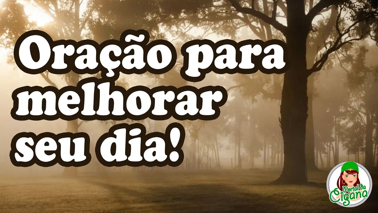 Afirmação Poderosa para o dia a dia, atraindo abundância, equilíbrio emocional, saúde.