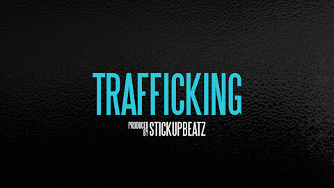 "Trafficking" Pooh Shiesty x Moneybagg Yo Type Beat 2021