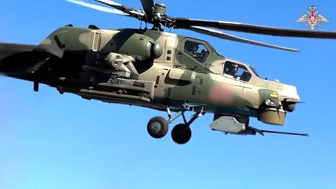 Morning briefing of the Ministry of Defense of Russia (September 29, 2024) - TEXT ONLY