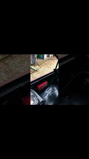 C10#squarebody#c10#chevy#shortbed#454bigblock