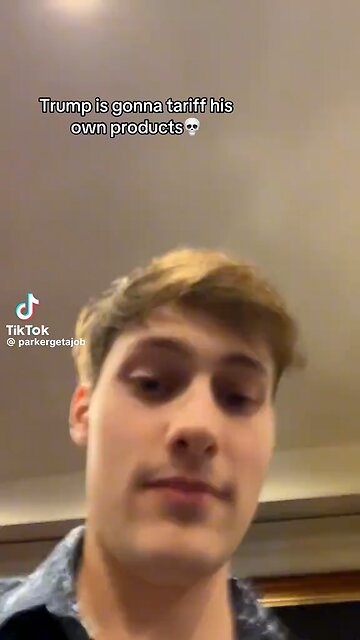 👍🤔🌞🌋❄️🚞