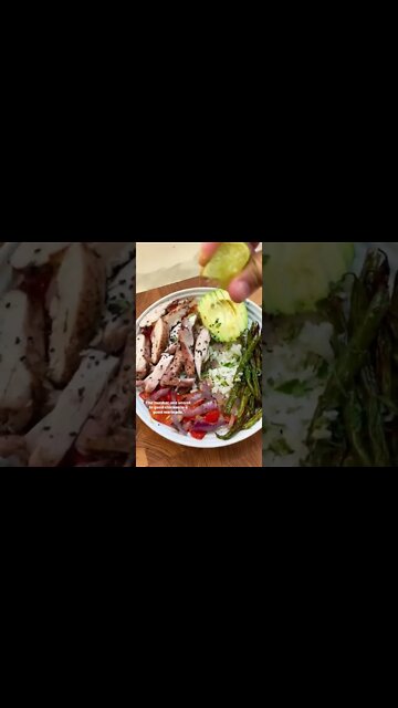 low carb diet meal | Keto Recipes | Low Carb Keto #shorts #ketorecipes #ketodiet