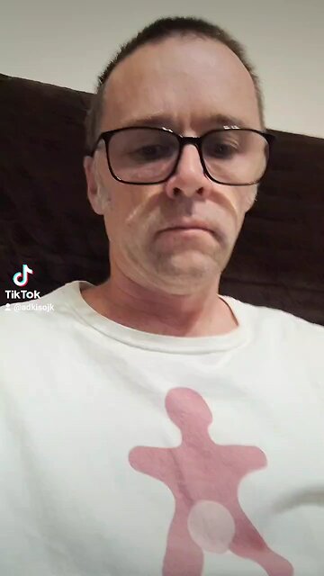 Accept your own suffering so your child doesn't