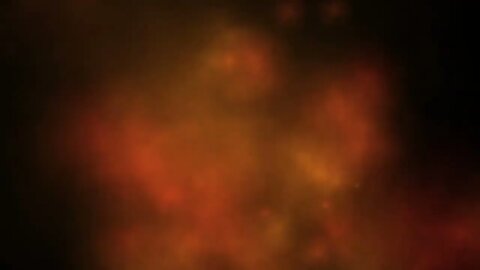 Free Stock Footage 4k Videos No Copyright Videos Plasma Smoke Toxic Graphic Motion Background