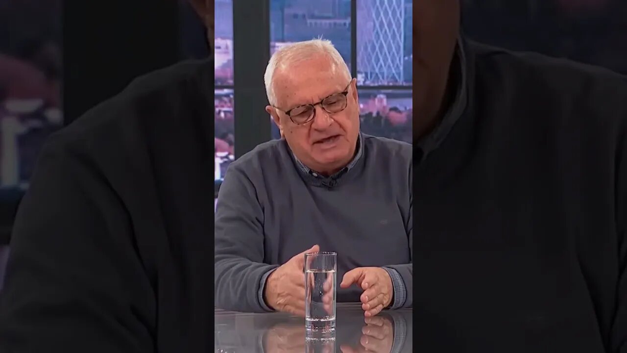 Da li bi bilo bolje... 🤯🤯🤯 #brnabicka #deda #vucic #dozivotna