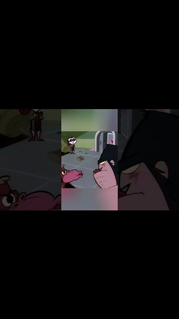 #shorts Cartoon Network NBA All Star Tickets Giveaway Commercial 2002