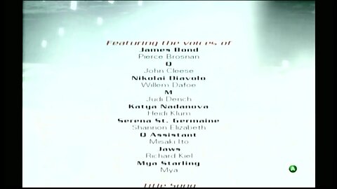 34 Credits