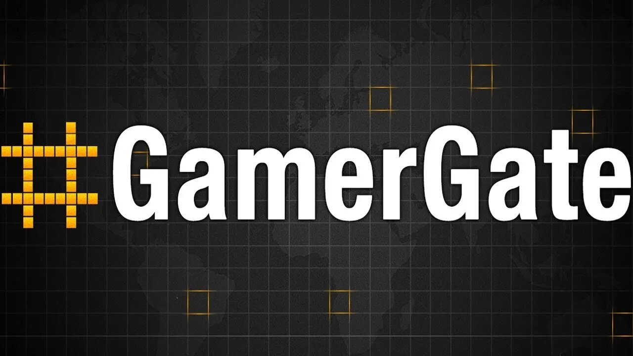 So What The Hell Is #GamerGate? (Feat. MundaneMatt) | ReviewTechUSA